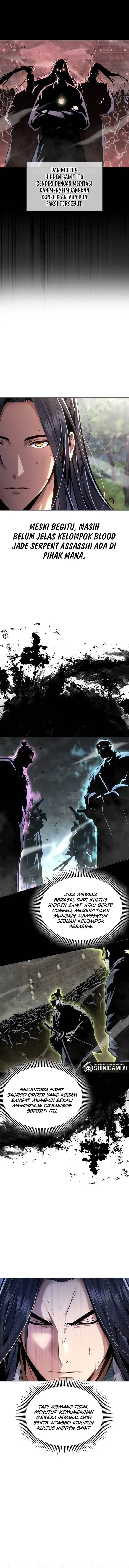 image-komik-regression-of-the-yong-clan-heir-chapter-15-7/19