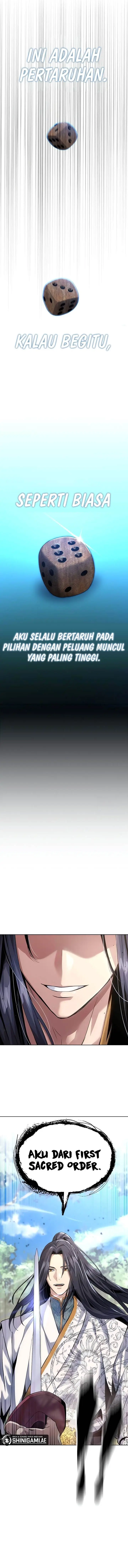 image-komik-regression-of-the-yong-clan-heir-chapter-15-8/19