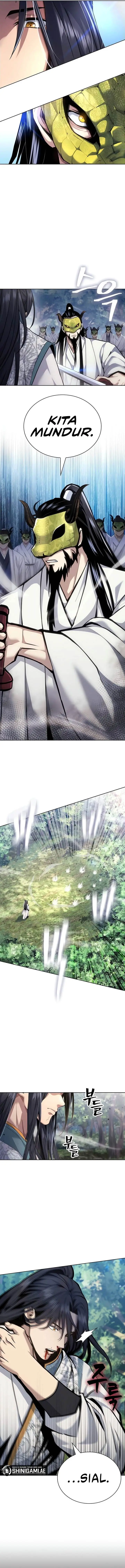 image-komik-regression-of-the-yong-clan-heir-chapter-15-9/19