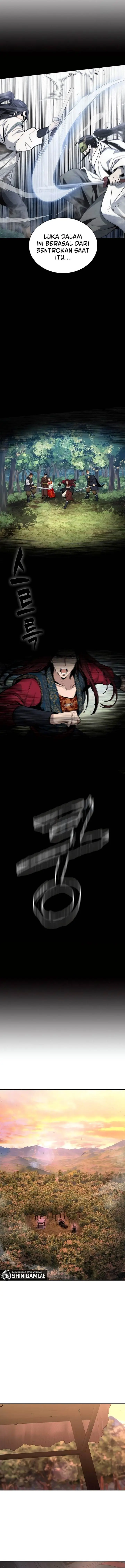 image-komik-regression-of-the-yong-clan-heir-chapter-15-10/19