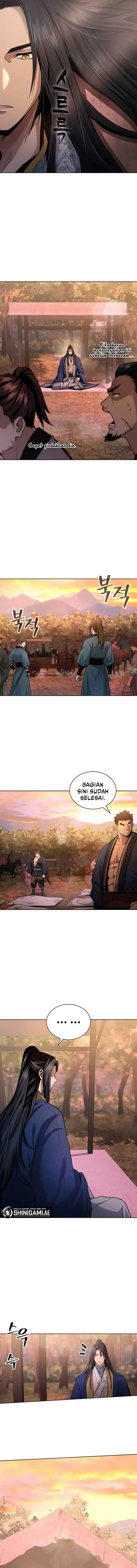 image-komik-regression-of-the-yong-clan-heir-chapter-15-11/19