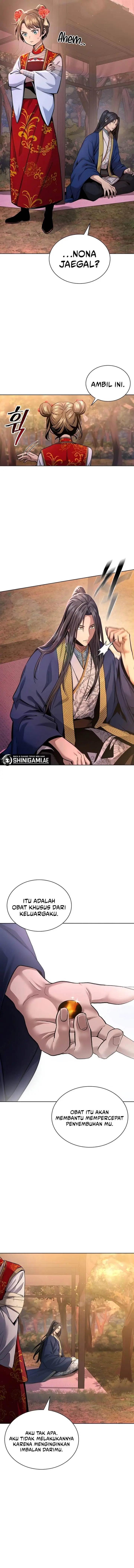 image-komik-regression-of-the-yong-clan-heir-chapter-15-12/19