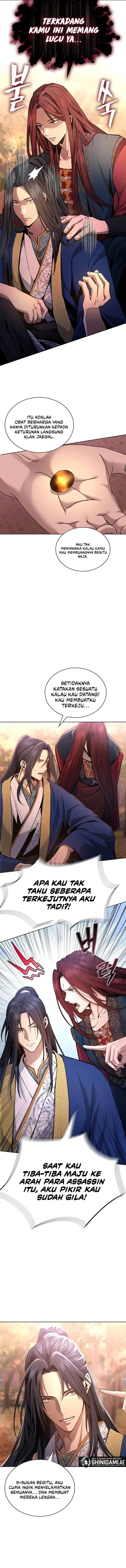 image-komik-regression-of-the-yong-clan-heir-chapter-15-14/19