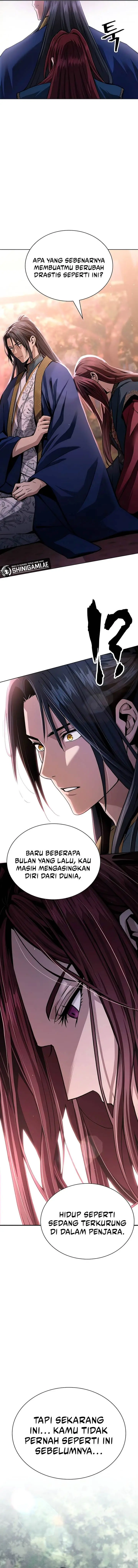 image-komik-regression-of-the-yong-clan-heir-chapter-15-15/19