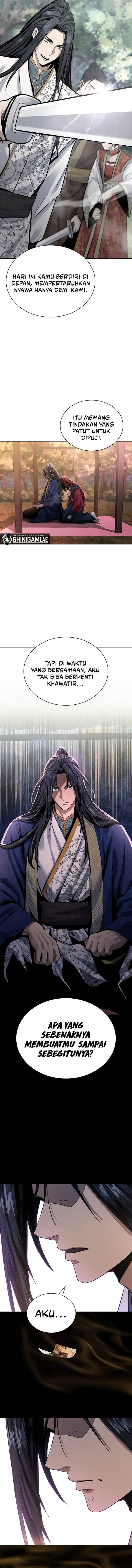 image-komik-regression-of-the-yong-clan-heir-chapter-15-16/19