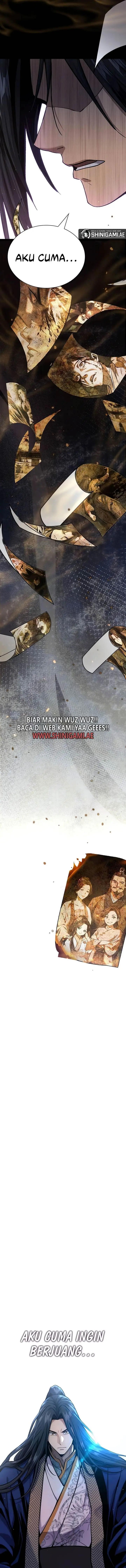 image-komik-regression-of-the-yong-clan-heir-chapter-15-17/19