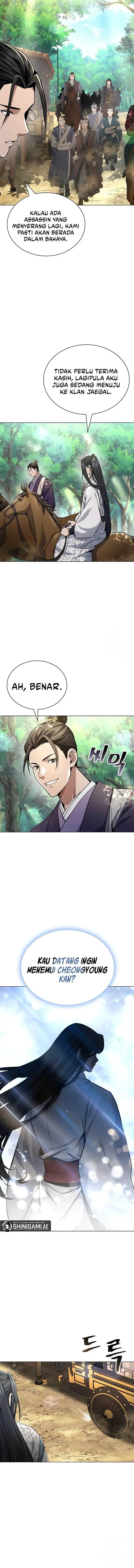 image-komik-regression-of-the-yong-clan-heir-chapter-16-1/20