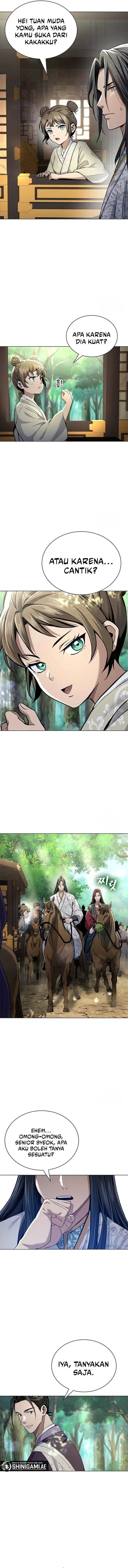 image-komik-regression-of-the-yong-clan-heir-chapter-16-2/20
