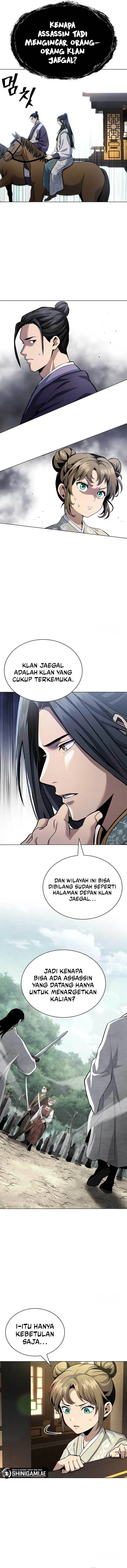 image-komik-regression-of-the-yong-clan-heir-chapter-16-3/20