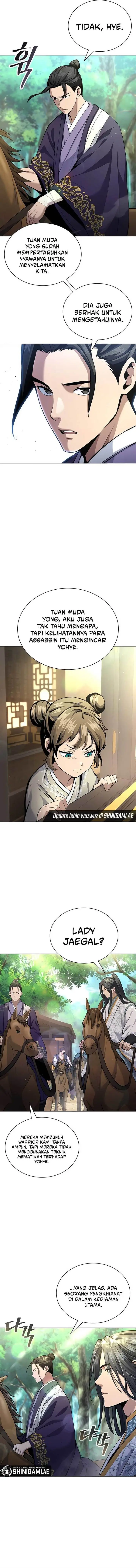 image-komik-regression-of-the-yong-clan-heir-chapter-16-4/20