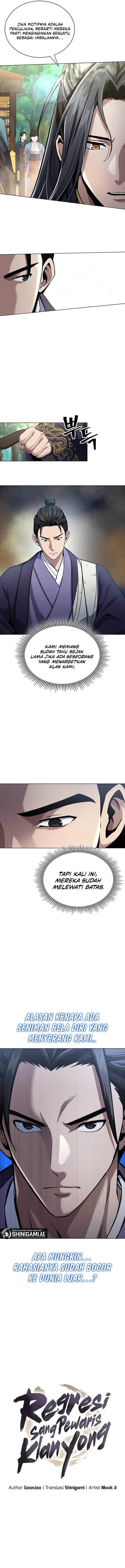 image-komik-regression-of-the-yong-clan-heir-chapter-16-5/20