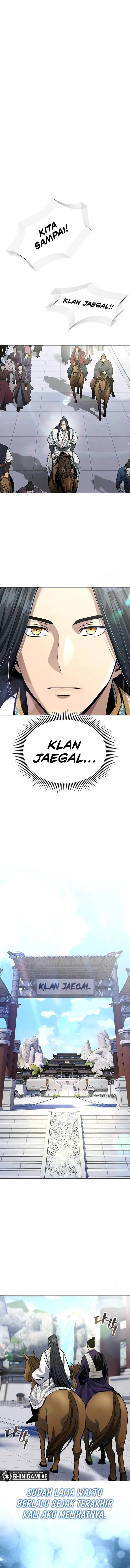 image-komik-regression-of-the-yong-clan-heir-chapter-16-6/20