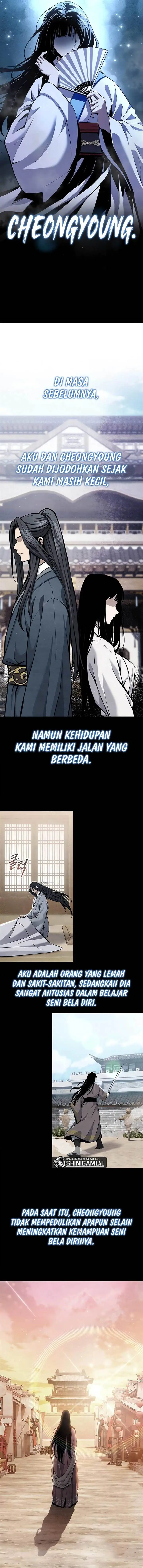 image-komik-regression-of-the-yong-clan-heir-chapter-16-7/20