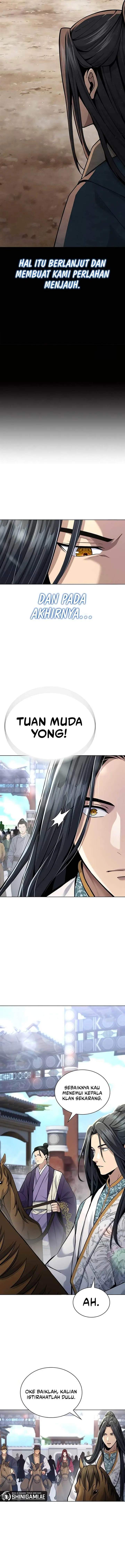 image-komik-regression-of-the-yong-clan-heir-chapter-16-8/20