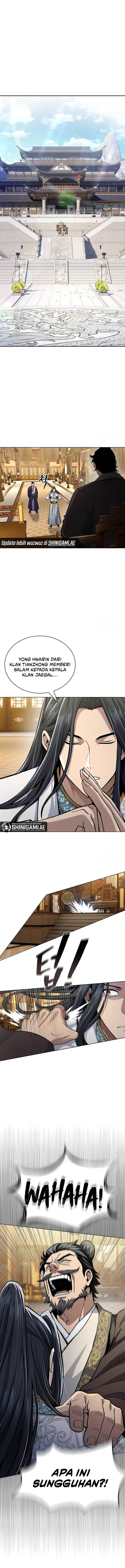 image-komik-regression-of-the-yong-clan-heir-chapter-16-9/20