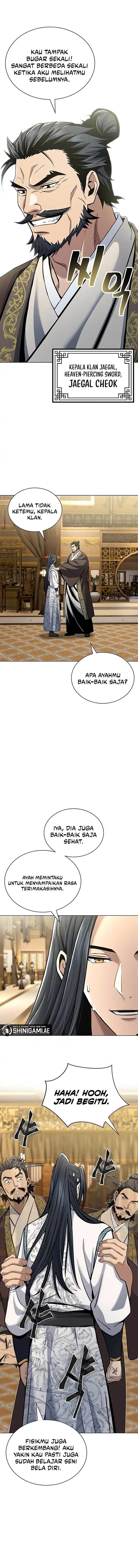 image-komik-regression-of-the-yong-clan-heir-chapter-16-10/20