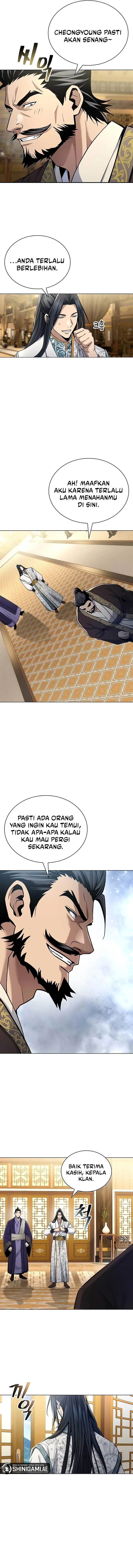 image-komik-regression-of-the-yong-clan-heir-chapter-16-11/20