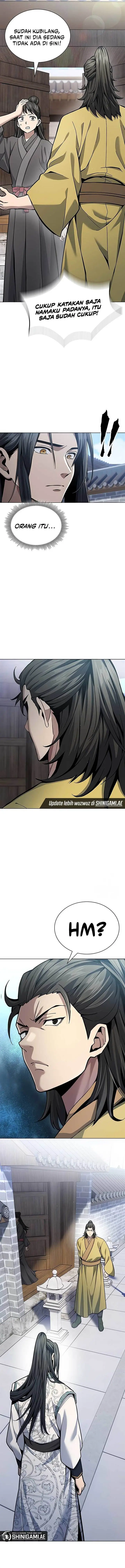 image-komik-regression-of-the-yong-clan-heir-chapter-16-14/20