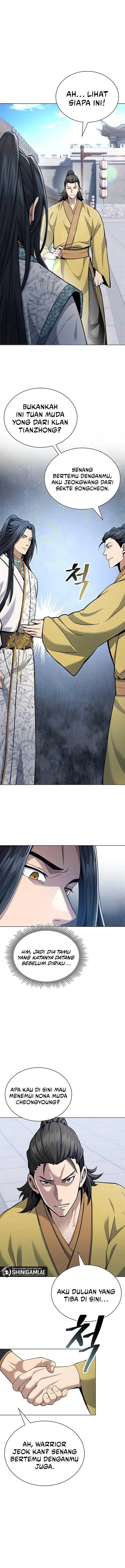 image-komik-regression-of-the-yong-clan-heir-chapter-16-15/20