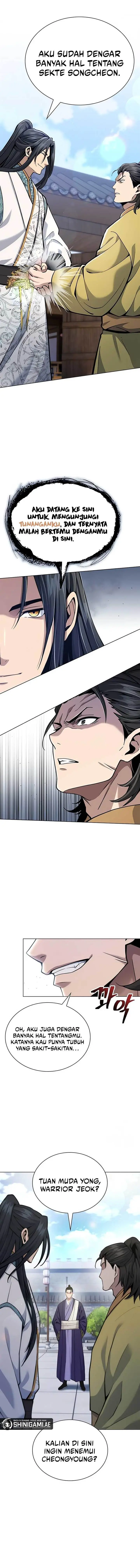 image-komik-regression-of-the-yong-clan-heir-chapter-16-16/20