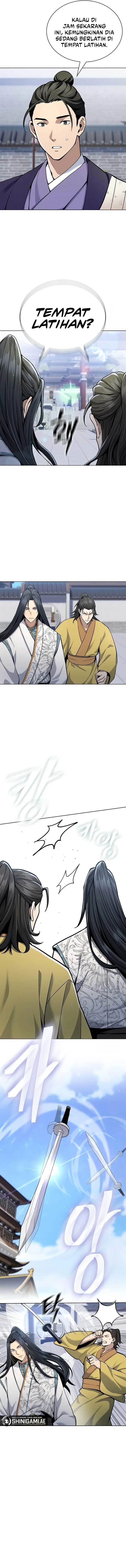 image-komik-regression-of-the-yong-clan-heir-chapter-16-17/20