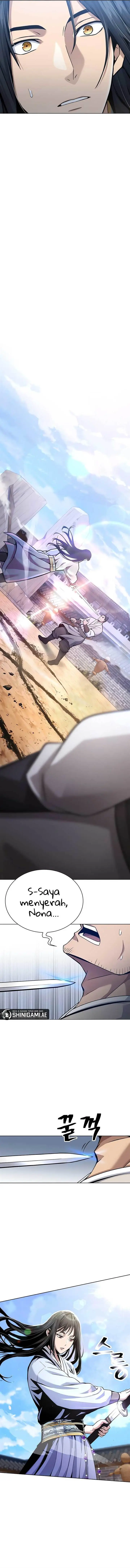 image-komik-regression-of-the-yong-clan-heir-chapter-16-18/20