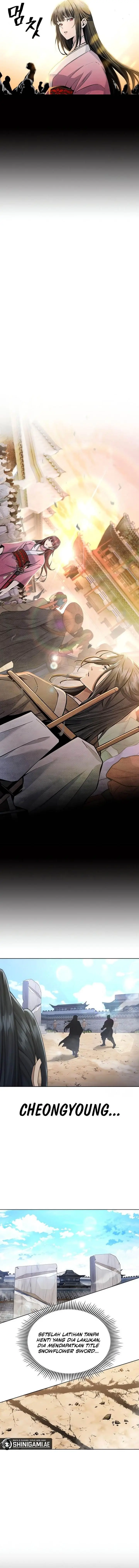image-komik-regression-of-the-yong-clan-heir-chapter-17-2/18