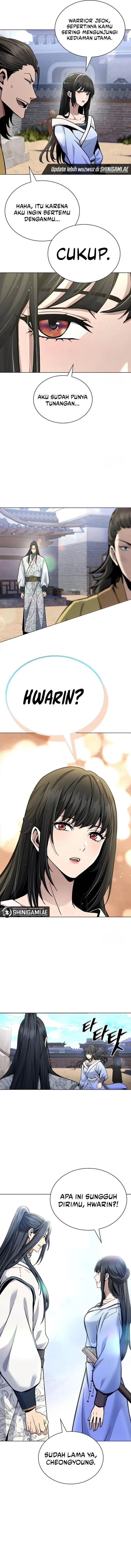 image-komik-regression-of-the-yong-clan-heir-chapter-17-4/18