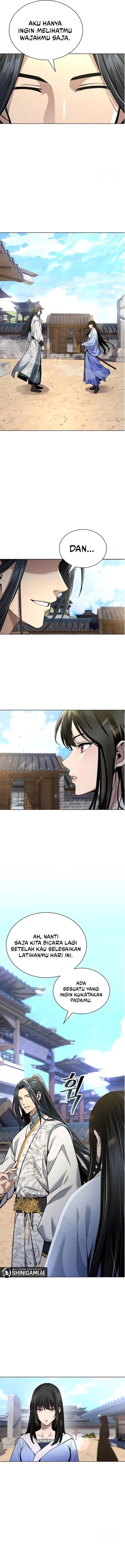 image-komik-regression-of-the-yong-clan-heir-chapter-17-6/18