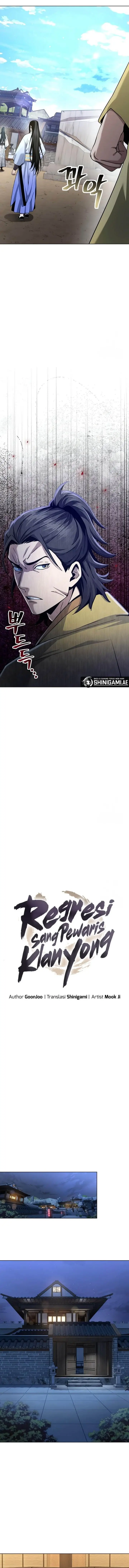 image-komik-regression-of-the-yong-clan-heir-chapter-17-7/18