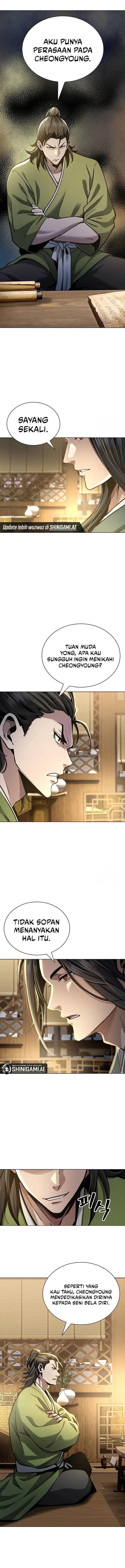 image-komik-regression-of-the-yong-clan-heir-chapter-17-9/18