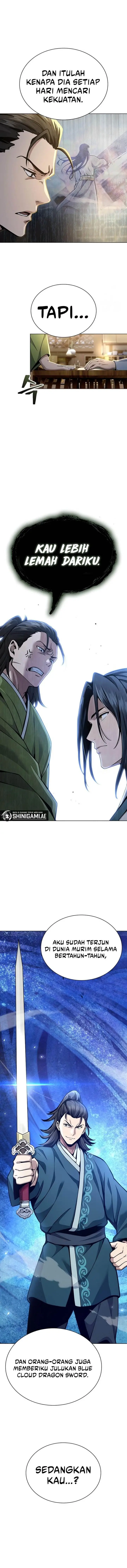 image-komik-regression-of-the-yong-clan-heir-chapter-17-10/18