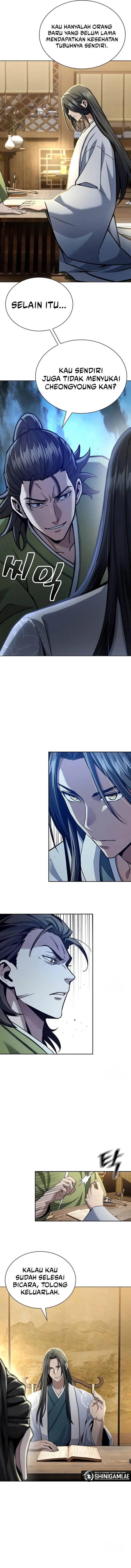image-komik-regression-of-the-yong-clan-heir-chapter-17-11/18