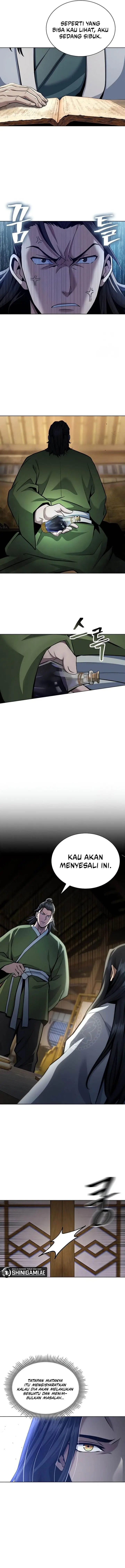 image-komik-regression-of-the-yong-clan-heir-chapter-17-12/18
