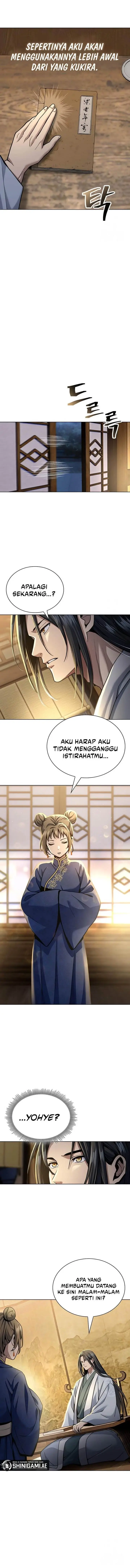 image-komik-regression-of-the-yong-clan-heir-chapter-17-13/18