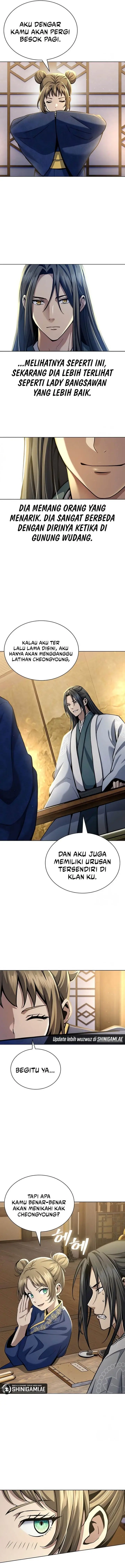image-komik-regression-of-the-yong-clan-heir-chapter-17-14/18