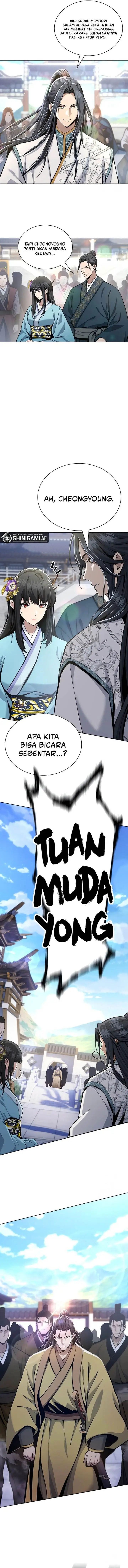 image-komik-regression-of-the-yong-clan-heir-chapter-17-16/18