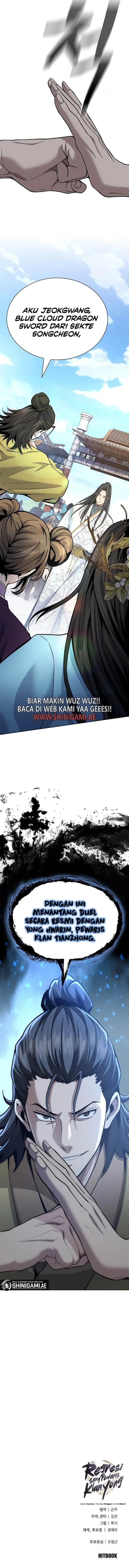 image-komik-regression-of-the-yong-clan-heir-chapter-17-17/18