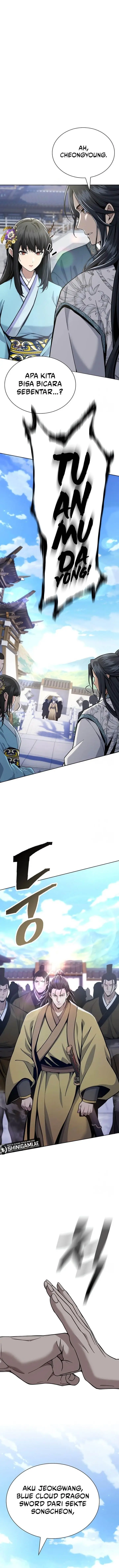 image-komik-regression-of-the-yong-clan-heir-chapter-18-0/17