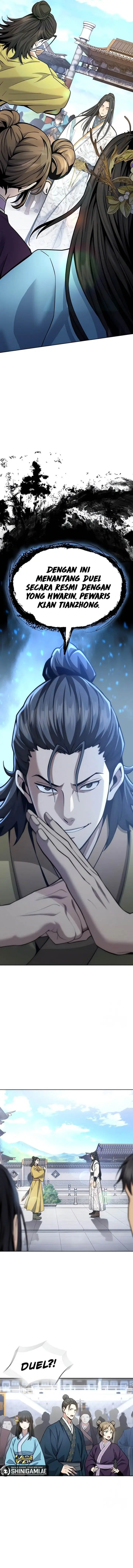 image-komik-regression-of-the-yong-clan-heir-chapter-18-1/17