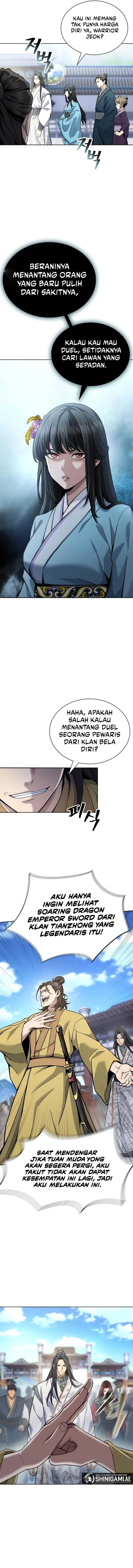 image-komik-regression-of-the-yong-clan-heir-chapter-18-2/17