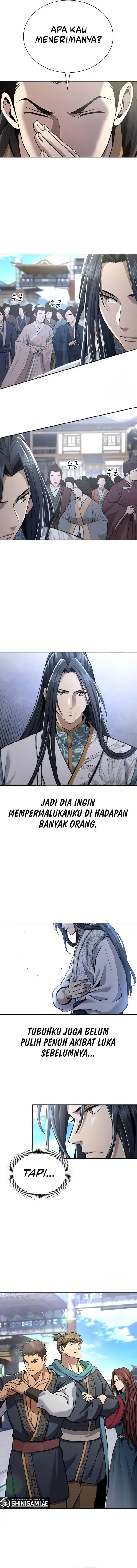 image-komik-regression-of-the-yong-clan-heir-chapter-18-3/17