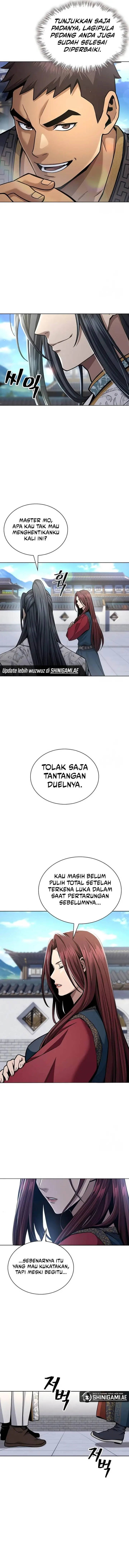 image-komik-regression-of-the-yong-clan-heir-chapter-18-4/17