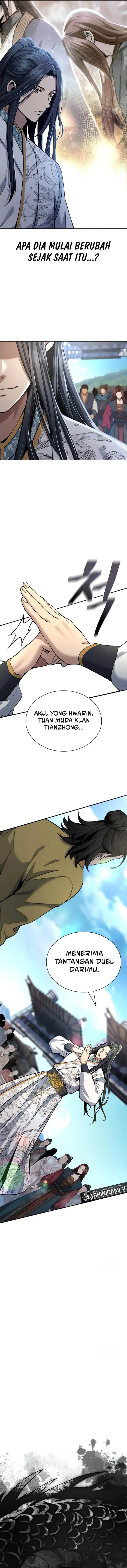 image-komik-regression-of-the-yong-clan-heir-chapter-18-6/17