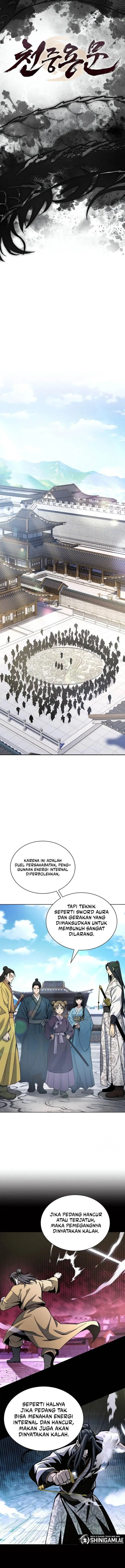 image-komik-regression-of-the-yong-clan-heir-chapter-18-7/17