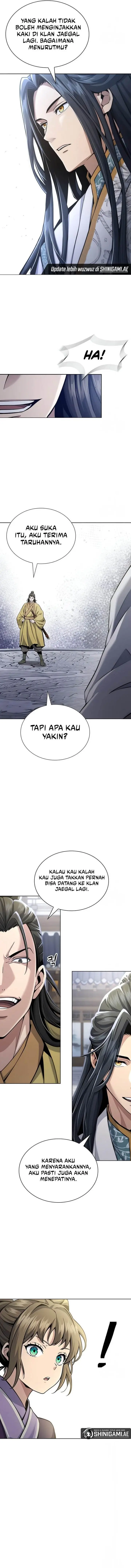 image-komik-regression-of-the-yong-clan-heir-chapter-18-9/17