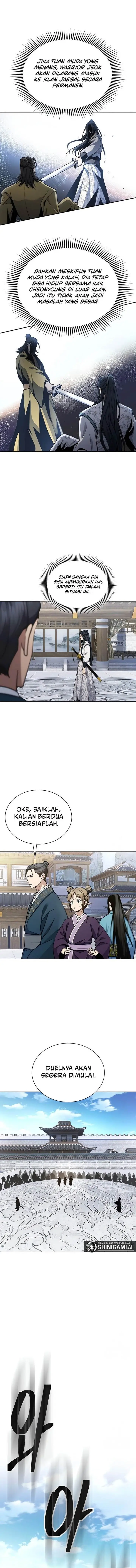 image-komik-regression-of-the-yong-clan-heir-chapter-18-10/17