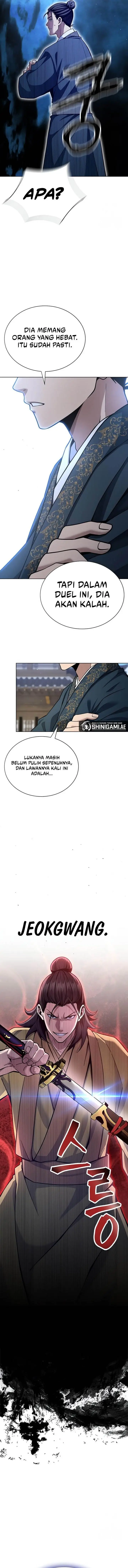 image-komik-regression-of-the-yong-clan-heir-chapter-18-12/17