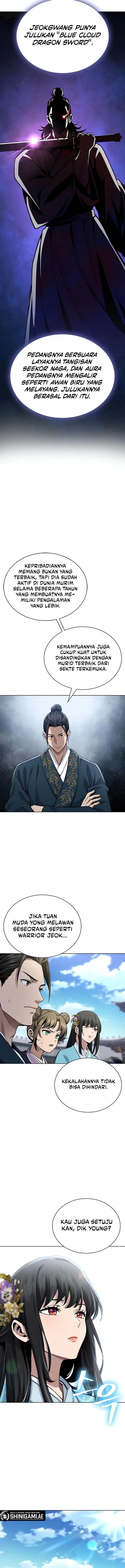 image-komik-regression-of-the-yong-clan-heir-chapter-18-13/17