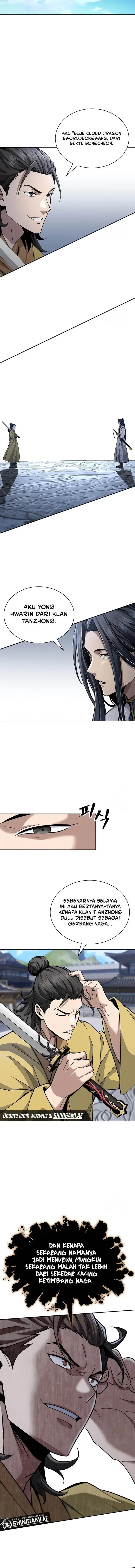 image-komik-regression-of-the-yong-clan-heir-chapter-18-14/17